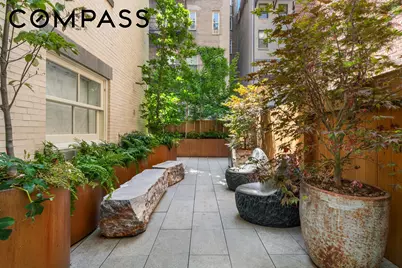 18 E 80th Street, New York City, NY 10075 - Photo 12