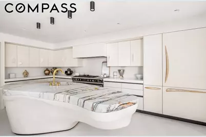18 E 80th Street, New York City, NY 10075 - Photo 10