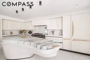 18 E 80th St, New York City, NY 10075 - Photo 10