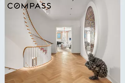 18 E 80th Street, New York City, NY 10075 - Photo 4