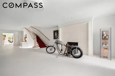18 E 80th Street, New York City, NY 10075 - Photo 8