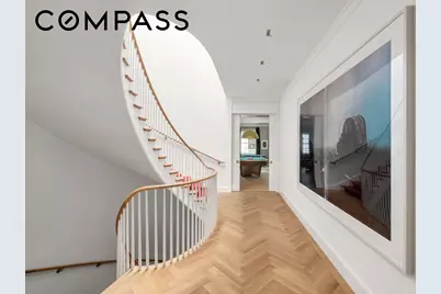 18 E 80th Street, New York City, NY 10075 - Photo 16