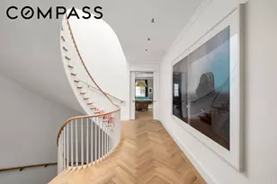 18 E 80th St, New York City, NY 10075 - Photo 16