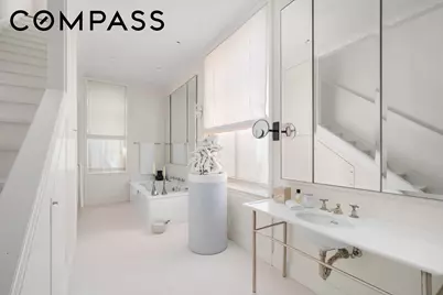 18 E 80th Street, New York City, NY 10075 - Photo 14