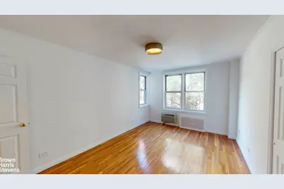 100 Overlook Terrace #417, New York, NY 10040 - Photo 6