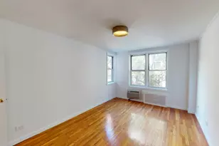 100 Overlook Terrace, New York, NY 10040 - Photo 6