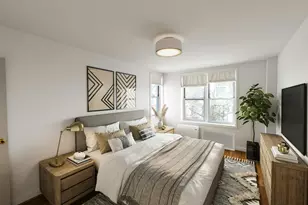 100 Overlook Terrace, New York, NY 10040 - Photo 2
