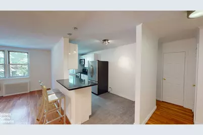 100 Overlook Terrace #417, New York, NY 10040 - Photo 4