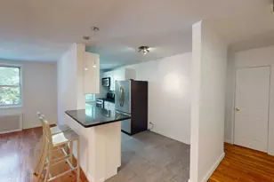 100 Overlook Terrace, New York, NY 10040 - Photo 4