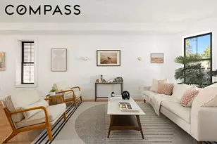 10 Seeley St, New York City, NY 11218 - Photo 2