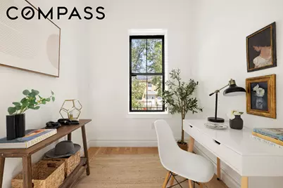 10 Seeley Street, New York City, NY 11218 - Photo 12