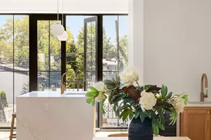 10 Seeley St, New York City, NY 11218 - Photo 4