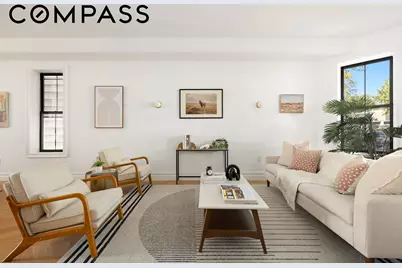 10 Seeley Street, New York City, NY 11218 - Photo 2