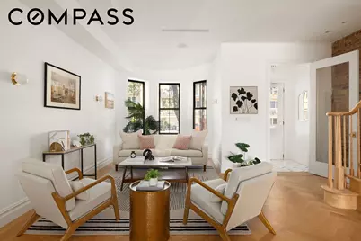 10 Seeley Street, New York City, NY 11218 - Photo 1