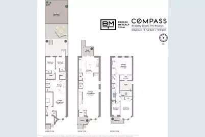 10 Seeley Street, New York City, NY 11218 - Photo 16
