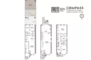 10 Seeley St, New York City, NY 11218 - Photo 16