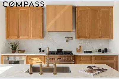 10 Seeley Street, New York City, NY 11218 - Photo 6