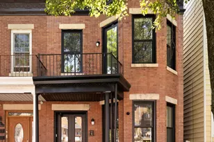 10 Seeley St, New York City, NY 11218 - Photo 14