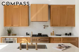 10 Seeley St, New York City, NY 11218 - Photo 6