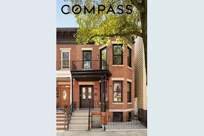 10 Seeley Street, New York City, NY 11218 - Photo 14