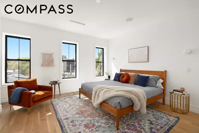 10 Seeley Street, New York City, NY 11218 - Photo 8