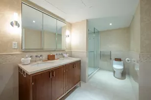 200 E 66th St, New York City, NY 10065 - Photo 6