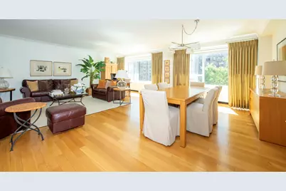 200 E 66th Street #C703, New York City, NY 10065 - Photo 2
