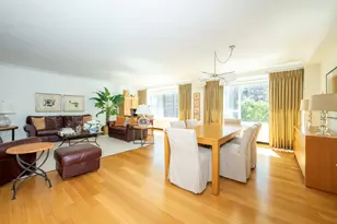 200 E 66th St, New York City, NY 10065 - Photo 2