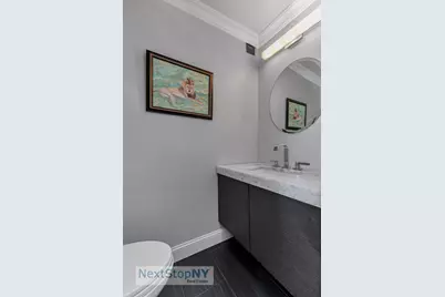 400 E 56th Street #25F, New York City, NY 10022 - Photo 8