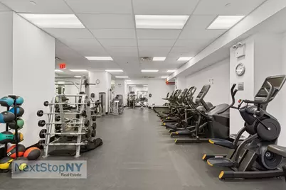 400 E 56th Street #25F, New York City, NY 10022 - Photo 16