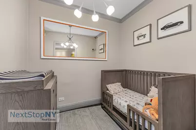 400 E 56th Street #25F, New York, NY 10022 - Photo 4