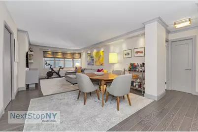 400 E 56th Street #25F, New York, NY 10022 - Photo 1