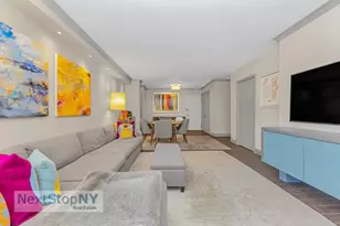 400 E 56th St, New York City, NY 10022 - Photo 2