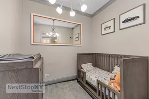 400 E 56th St, New York City, NY 10022 - Photo 4