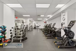400 E 56th St, New York City, NY 10022 - Photo 16