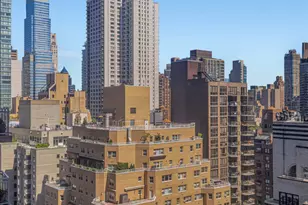 400 E 56th St, New York City, NY 10022 - Photo 6