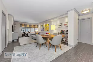 400 E 56th St, New York City, NY 10022 - Photo 1