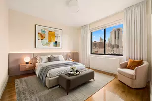 50 Henry St, New York City, NY 10002 - Photo 4