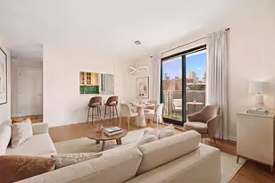50 Henry St, New York City, NY 10002 - Photo 2