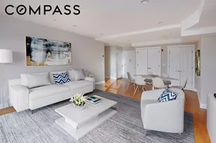 10 Slocum Pl, New York City, NY 11218 - Photo 2
