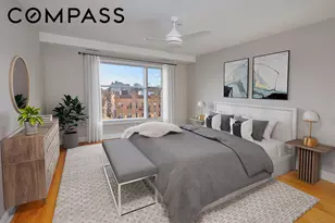 10 Slocum Pl, New York City, NY 11218 - Photo 4