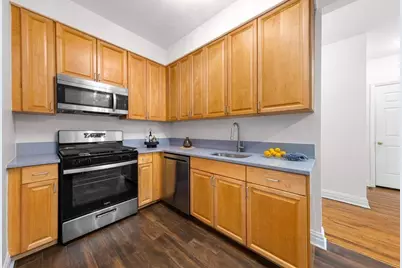 1-9 Mt Morris Park W #1C, New York City, NY 10027 - Photo 4