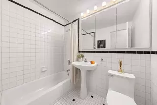 19 Mt Morris Park W, New York City, NY 10027 - Photo 6