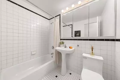 1-9 Mt Morris Park W #1C, New York City, NY 10027 - Photo 6