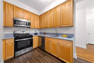 19 Mt Morris Park W, New York City, NY 10027 - Photo 4