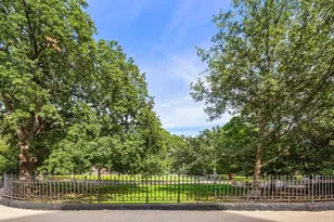 19 Mt Morris Park W, New York City, NY 10027 - Photo 8