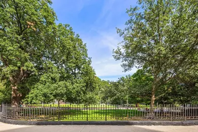 1-9 Mt Morris Park W #1C, New York City, NY 10027 - Photo 8