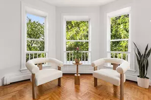 19 Mt Morris Park W, New York City, NY 10027 - Photo 2