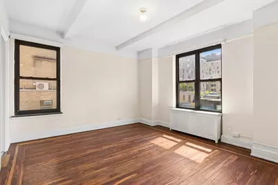 12 W 72nd Street #11F, New York, NY 10023 - Photo 6
