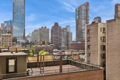 12 W 72nd Street #11F, New York, NY 10023 - Photo 12